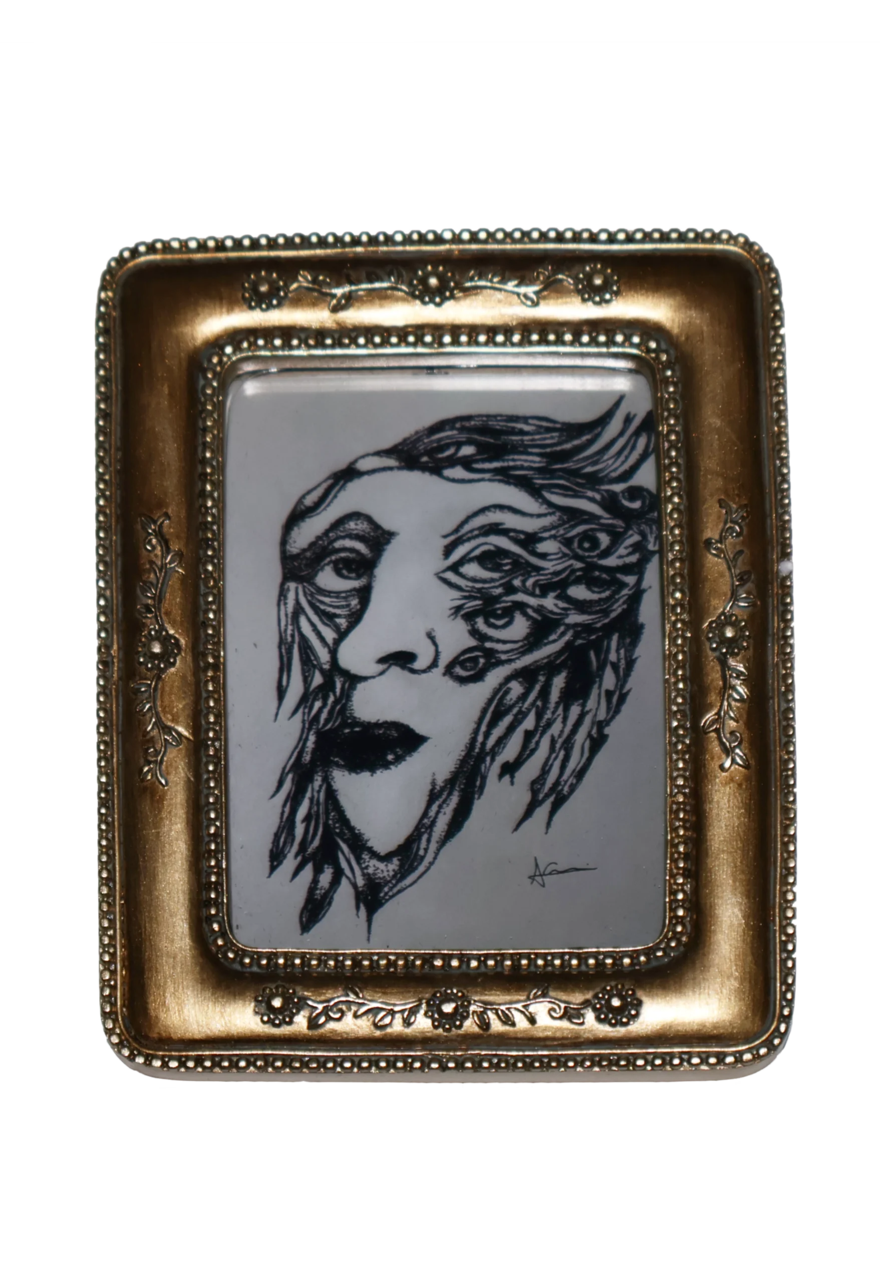 Zoticart